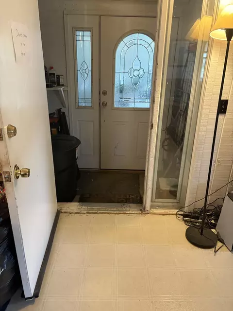 Entry Way - 3988 W Isabella, Shepherd, MI 48883 photo 1 of 1