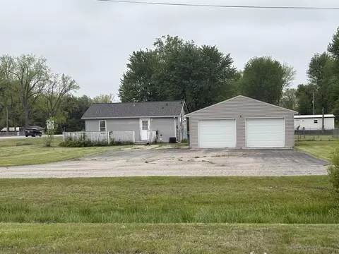 Other - 3988 W Isabella, Shepherd, MI 48883 photo 4 of 6