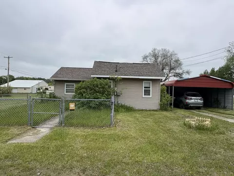 Exterior - 3988 W Isabella, Shepherd, MI 48883 photo 2 of 2