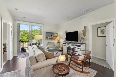 630 S Garfield, Traverse City, MI 49686