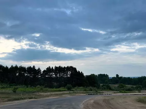 Markenwood, Williamsburg, MI 49690 photo 17