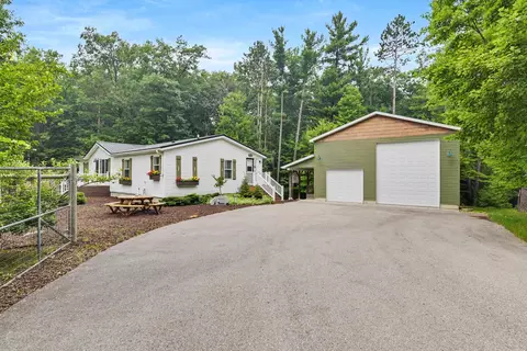 4033 Harolds, Traverse City, MI 49696