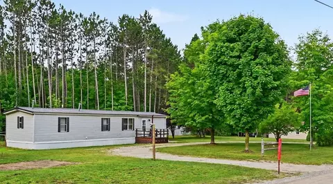 5925 Pine Aire, Grawn, MI 49637