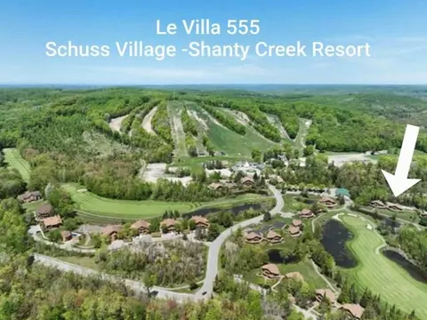 6531 Schuss Mtn, Mancelona, MI 49659