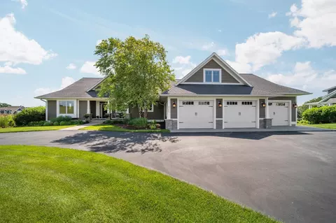 8208 Underwood #LOT : 26, Traverse City, MI 49686
