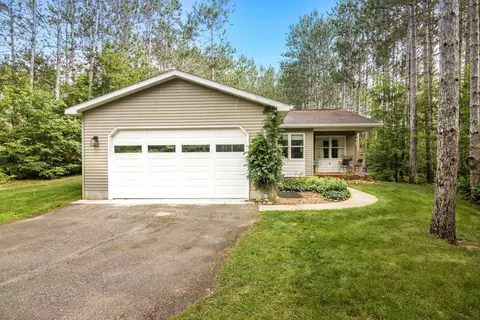 19980 Pine Woods, Lake Ann, MI 49650
