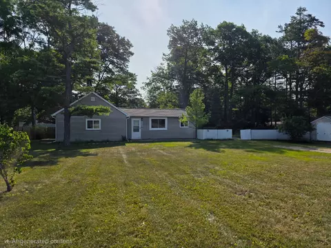 2438 N Huron, Tawas City, MI 48763