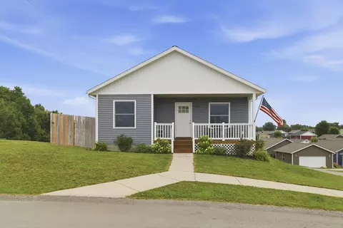 936 Sienna, Traverse City, MI 49686