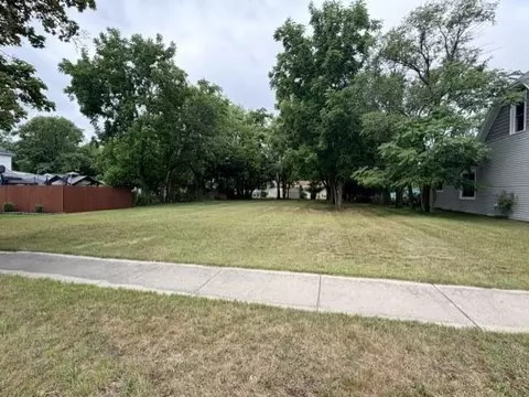 315 Sawyer #LOT : 7, East Tawas, MI 48730
