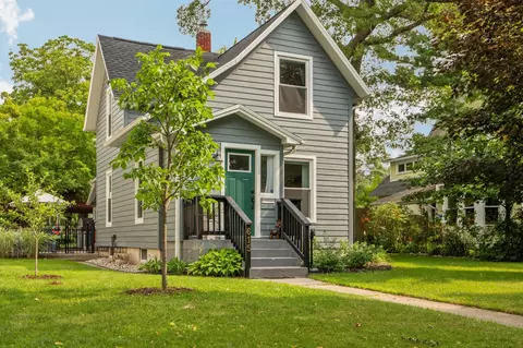 615 Webster, Traverse City, MI 49686