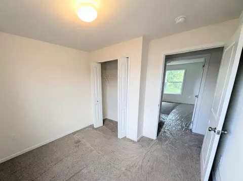 Other - 262 Stern #LOT : 15, Au Gres, MI 48703 photo 2 of 4