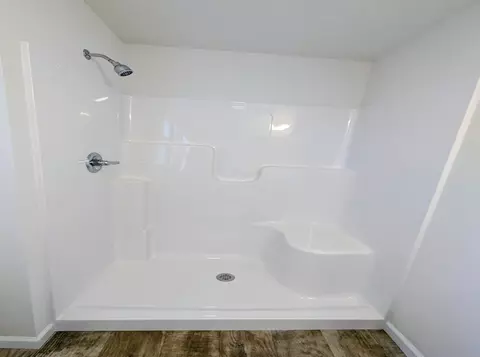 Bath - 262 Stern #LOT : 15, Au Gres, MI 48703 photo 5 of 5