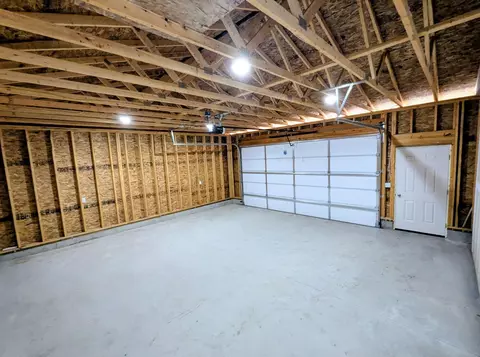 Other - 262 Stern #LOT : 15, Au Gres, MI 48703 photo 4 of 4