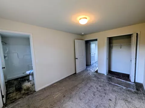 Bedroom - 262 Stern #LOT : 15, Au Gres, MI 48703 photo 5 of 5