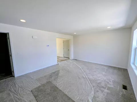 Living - 262 Stern #LOT : 15, Au Gres, MI 48703 photo 1 of 2