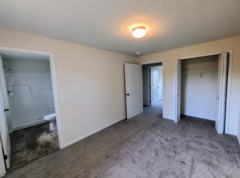Bedroom - 262 Stern #LOT : 15, Au Gres, MI 48703 photo 1 of 5