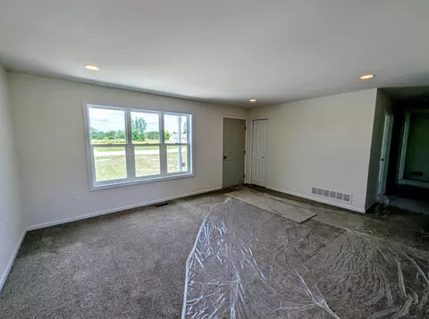 Living - 262 Stern #LOT : 15, Au Gres, MI 48703 photo 2 of 2