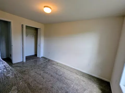 Bedroom - 262 Stern #LOT : 15, Au Gres, MI 48703 photo 4 of 5