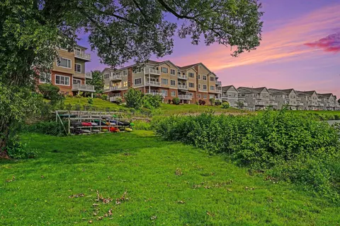 1011 Lake Rdg, Traverse City, MI 49684