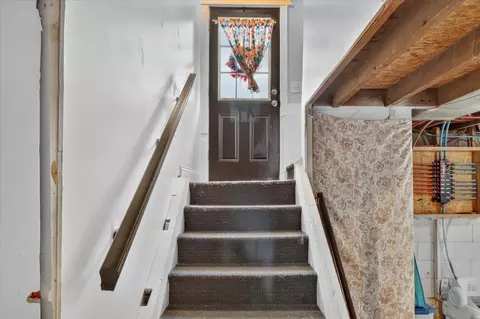 111 Penrith, Alma, MI 48801 photo 42