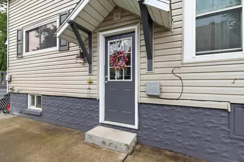 111 Penrith, Alma, MI 48801 photo 43