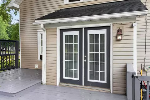 111 Penrith, Alma, MI 48801 photo 44