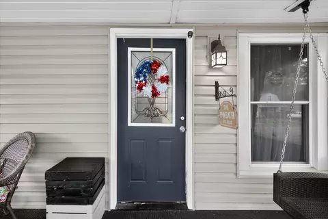 111 Penrith, Alma, MI 48801 photo 6