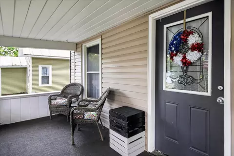 111 Penrith, Alma, MI 48801 photo 7