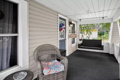 111 Penrith, Alma, MI 48801 photo 4