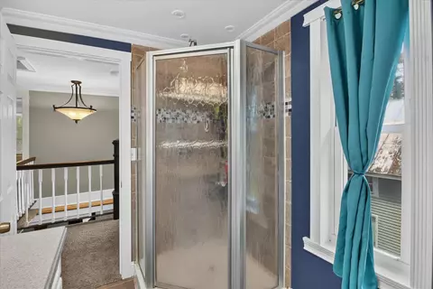 111 Penrith, Alma, MI 48801 photo 28