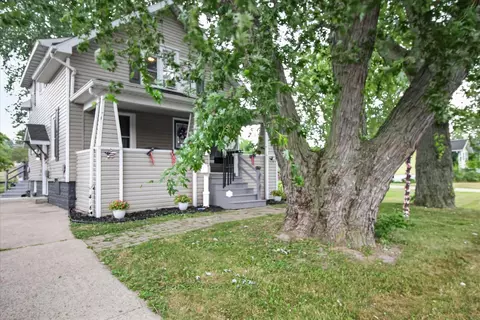 111 Penrith, Alma, MI 48801 photo 2