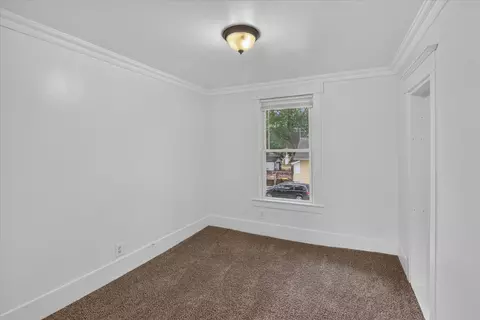 111 Penrith, Alma, MI 48801 photo 31