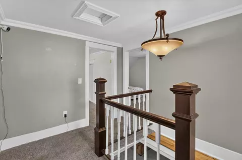 111 Penrith, Alma, MI 48801 photo 25