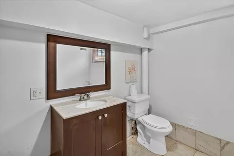 111 Penrith, Alma, MI 48801 photo 39