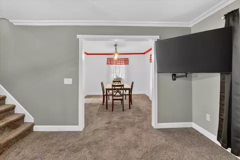 111 Penrith, Alma, MI 48801 photo 12