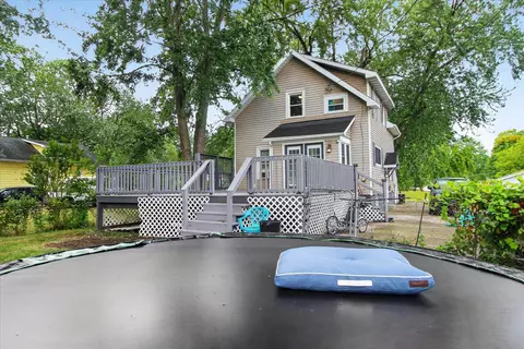 111 Penrith, Alma, MI 48801 photo 49