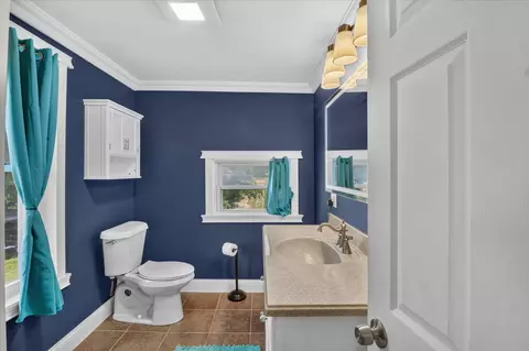 111 Penrith, Alma, MI 48801 photo 23