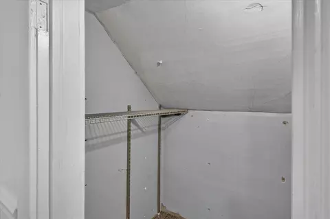 111 Penrith, Alma, MI 48801 photo 30