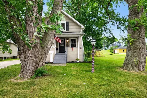 111 Penrith, Alma, MI 48801 photo 3