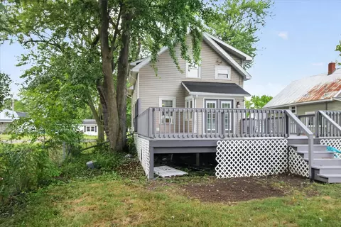 111 Penrith, Alma, MI 48801 photo 46