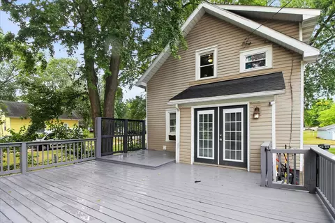 111 Penrith, Alma, MI 48801 photo 51
