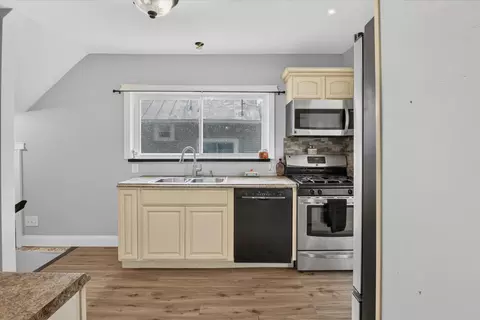 111 Penrith, Alma, MI 48801 photo 16