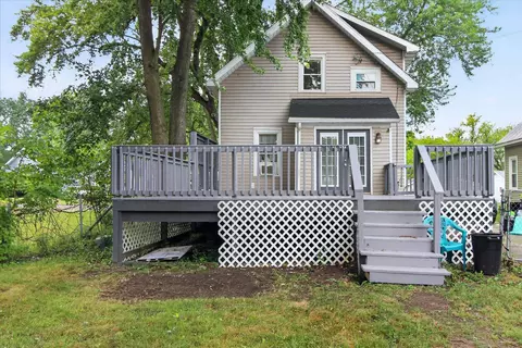 111 Penrith, Alma, MI 48801 photo 48