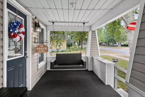 111 Penrith, Alma, MI 48801 photo 5