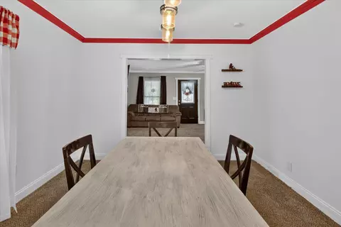 111 Penrith, Alma, MI 48801 photo 14