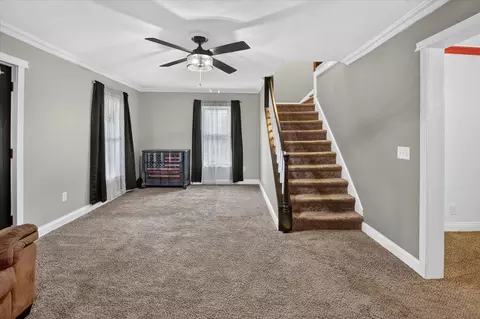 111 Penrith, Alma, MI 48801 photo 10
