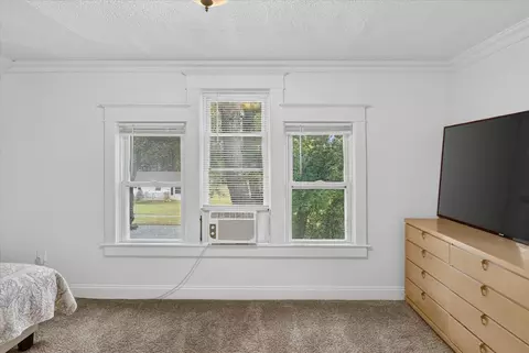 111 Penrith, Alma, MI 48801 photo 27