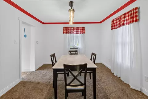 111 Penrith, Alma, MI 48801 photo 13