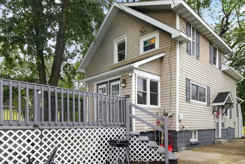 111 Penrith, Alma, MI 48801 photo 50