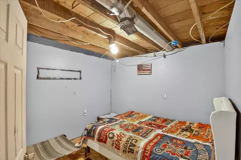 111 Penrith, Alma, MI 48801 photo 35